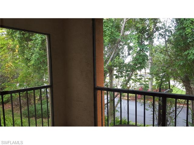 13505 Eagle Ridge DR, Fort Myers, FL 33912