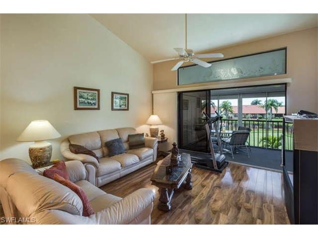 12520 Cold Stream DR, Fort Myers, FL 33912