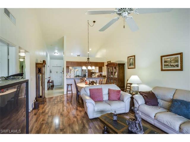 12520 Cold Stream DR, Fort Myers, FL 33912