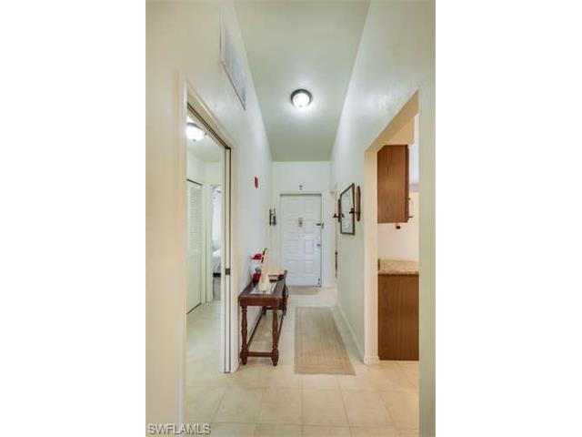 12520 Cold Stream DR, Fort Myers, FL 33912