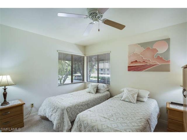 12520 Cold Stream DR, Fort Myers, FL 33912