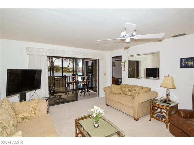 13011 Cross Creek BLVD, Fort Myers, FL 33912