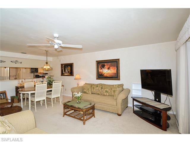 13011 Cross Creek BLVD, Fort Myers, FL 33912