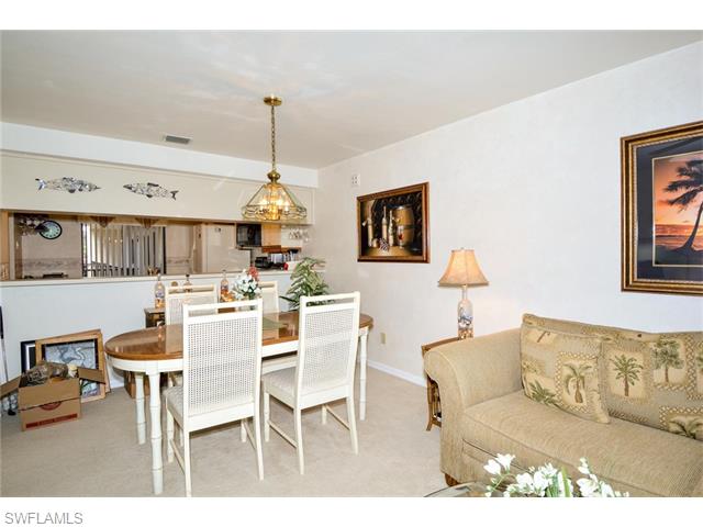 13011 Cross Creek BLVD, Fort Myers, FL 33912