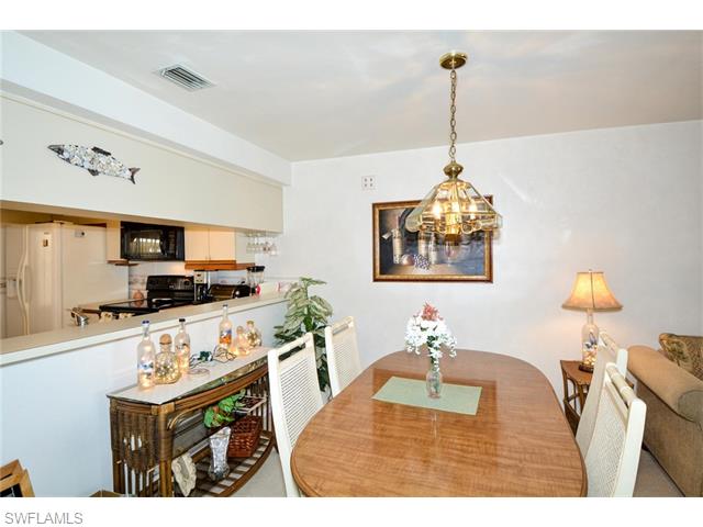 13011 Cross Creek BLVD, Fort Myers, FL 33912