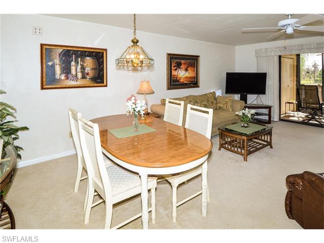 13011 Cross Creek BLVD, Fort Myers, FL 33912