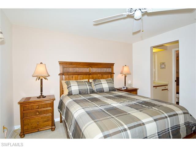 13011 Cross Creek BLVD, Fort Myers, FL 33912