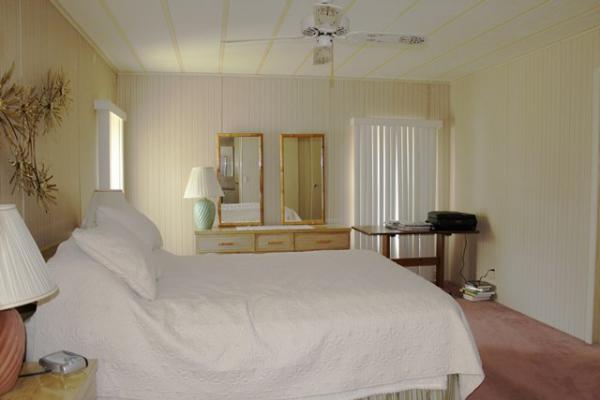 Jamaica Bay20 Rio CourtFort Myers, FL 33912