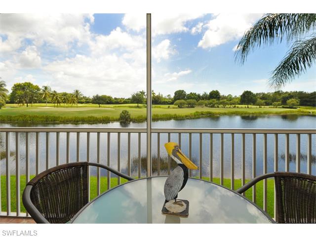 14551 Sherbrook PL, Fort Myers, FL 33912