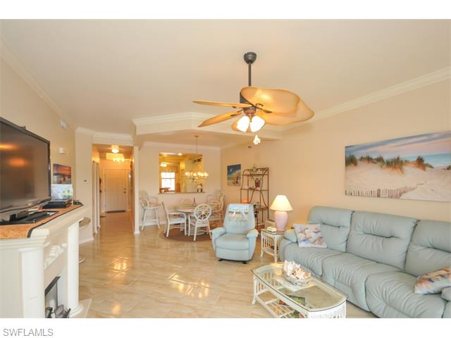 14551 Sherbrook PL, Fort Myers, FL 33912