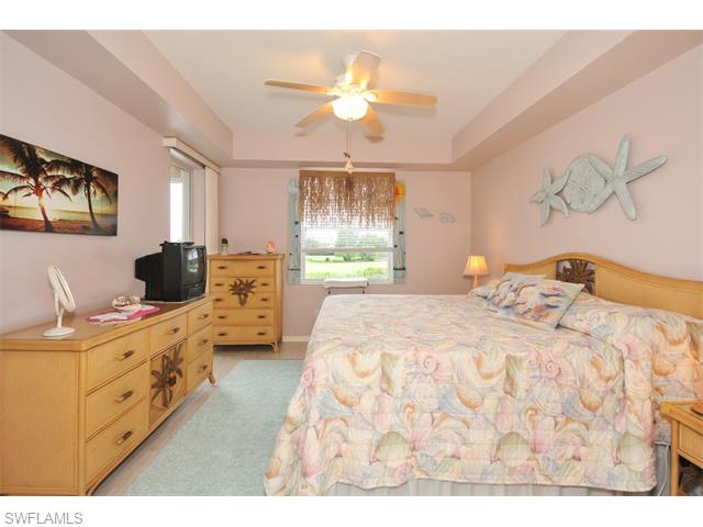 14551 Sherbrook PL, Fort Myers, FL 33912