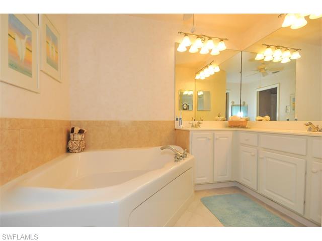 14551 Sherbrook PL, Fort Myers, FL 33912