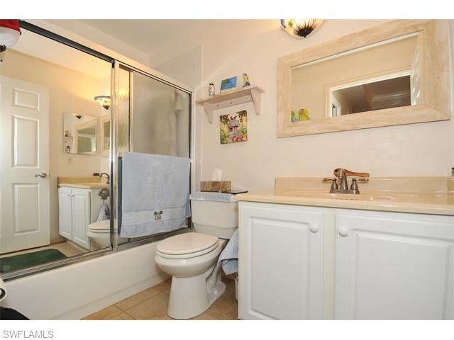 14551 Sherbrook PL, Fort Myers, FL 33912