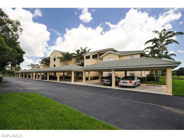 14551 Sherbrook PL, Fort Myers, FL 33912