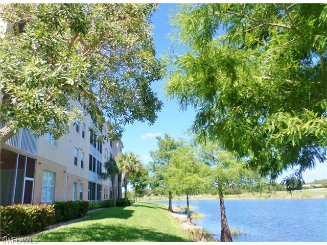 14561 Legends BLVD N, Fort Myers, FL 33912