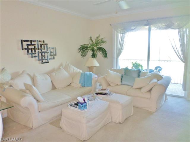 14561 Legends BLVD N, Fort Myers, FL 33912