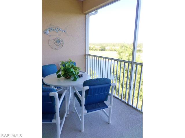 14561 Legends BLVD N, Fort Myers, FL 33912