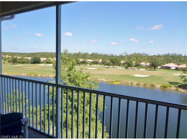 14561 Legends BLVD N, Fort Myers, FL 33912