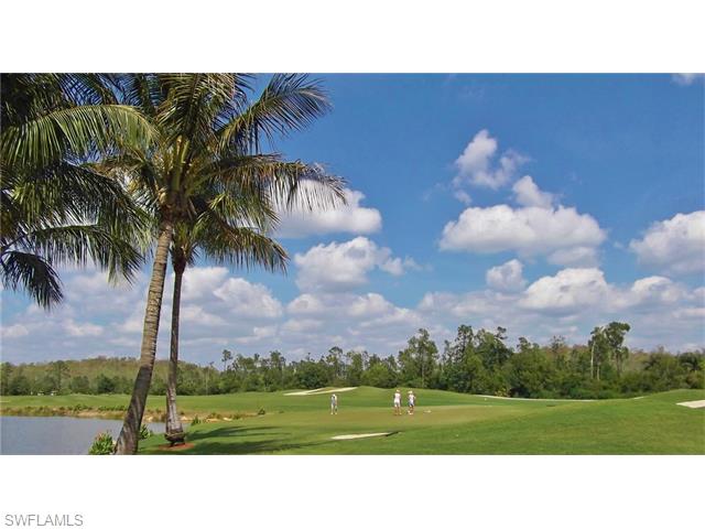 14561 Legends BLVD N, Fort Myers, FL 33912