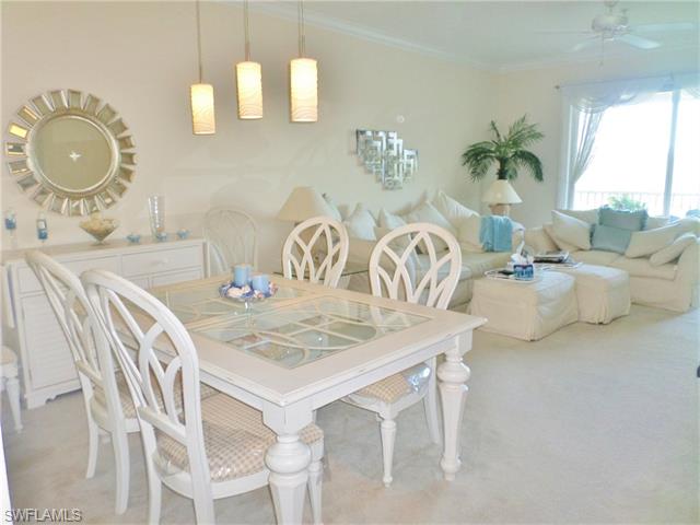 14561 Legends BLVD N, Fort Myers, FL 33912