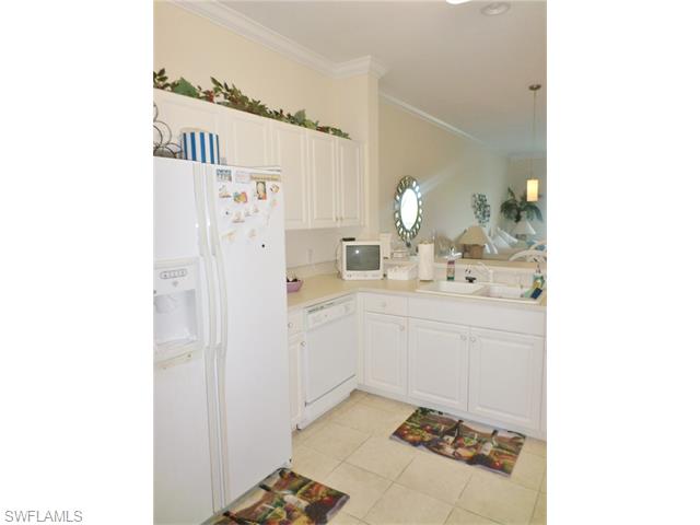 14561 Legends BLVD N, Fort Myers, FL 33912