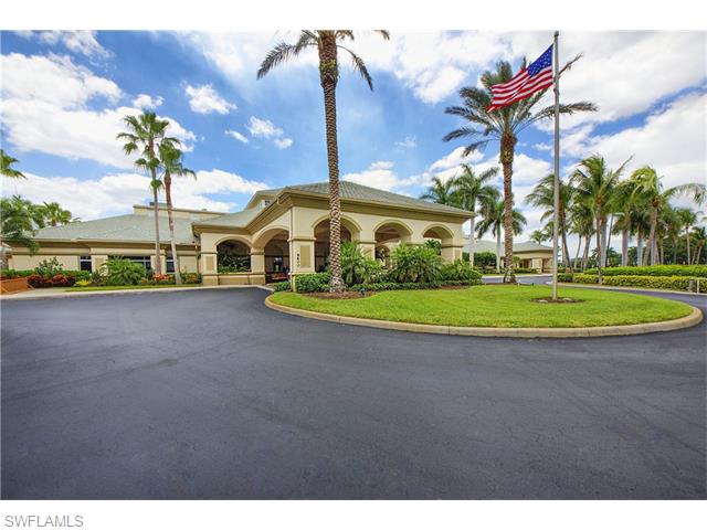14521 Sherbrook PL, Fort Myers, FL 33912