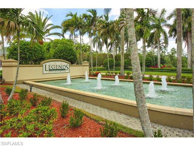 14521 Sherbrook PL, Fort Myers, FL 33912