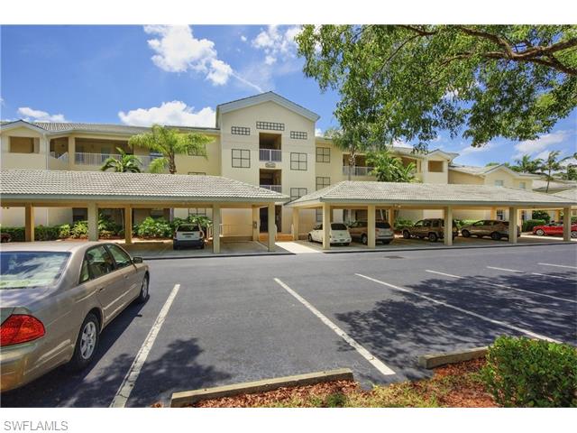 14521 Sherbrook PL, Fort Myers, FL 33912