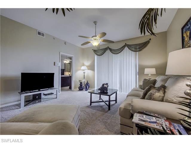 14521 Sherbrook PL, Fort Myers, FL 33912