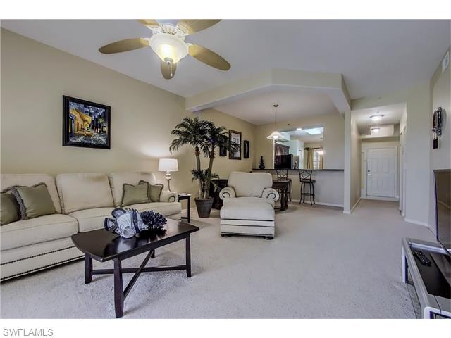 14521 Sherbrook PL, Fort Myers, FL 33912