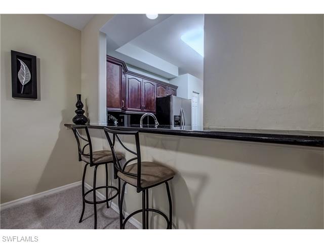 14521 Sherbrook PL, Fort Myers, FL 33912