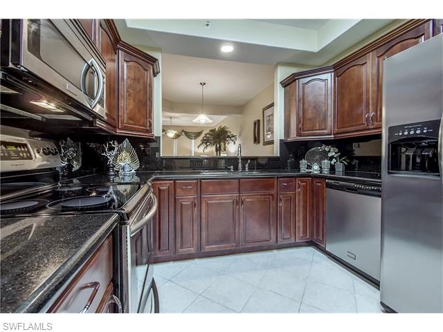 14521 Sherbrook PL, Fort Myers, FL 33912
