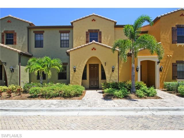 11901 Izarra WAY, Fort Myers, FL 33912