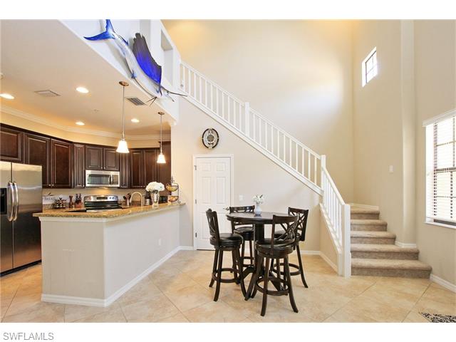 11901 Izarra WAY, Fort Myers, FL 33912