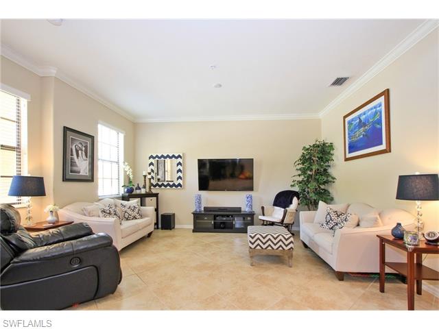 11901 Izarra WAY, Fort Myers, FL 33912
