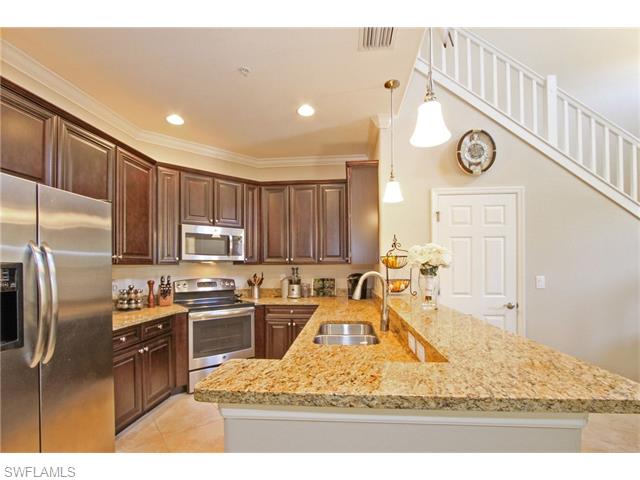 11901 Izarra WAY, Fort Myers, FL 33912