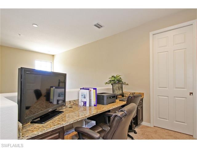 11901 Izarra WAY, Fort Myers, FL 33912