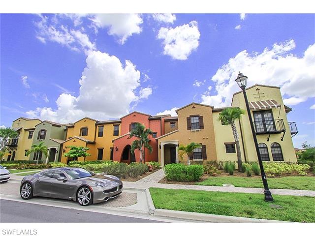 11830 Paseo Grande BLVD, Fort Myers, FL 33912