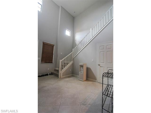 11830 Paseo Grande BLVD, Fort Myers, FL 33912