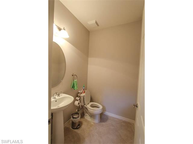 11830 Paseo Grande BLVD, Fort Myers, FL 33912