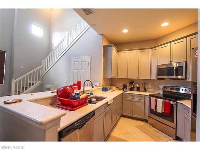 11830 Paseo Grande BLVD, Fort Myers, FL 33912