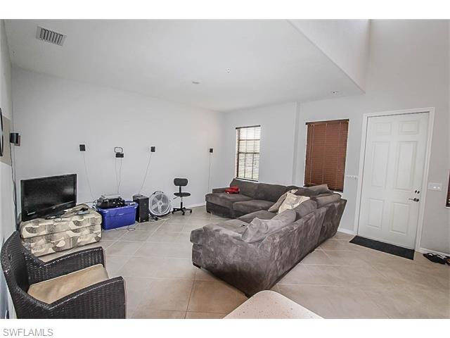 11830 Paseo Grande BLVD, Fort Myers, FL 33912