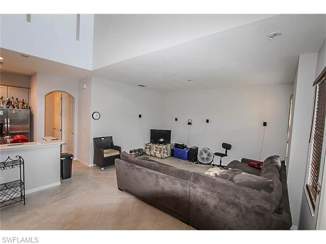 11830 Paseo Grande BLVD, Fort Myers, FL 33912