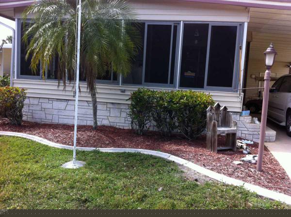Jamaica Bay31 ESPER COURTFort Myers, FL 33912