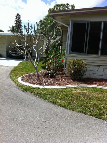 Jamaica Bay31 ESPER COURTFort Myers, FL 33912