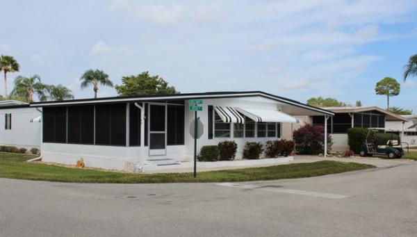 Jamaica Bay46 Otley CourtFort Myers, FL 33912