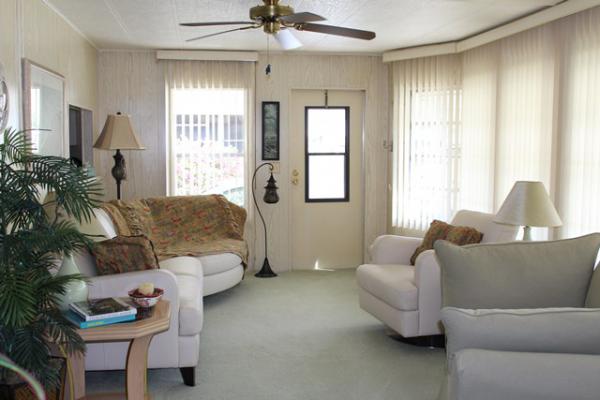 Jamaica Bay46 Otley CourtFort Myers, FL 33912