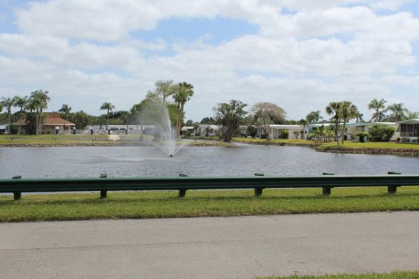 Jamaica Bay39 Quanto CourtFort Myers, FL 33912