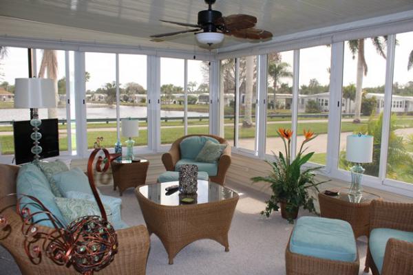 Jamaica Bay39 Quanto CourtFort Myers, FL 33912