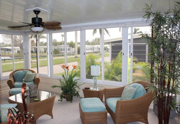 Jamaica Bay39 Quanto CourtFort Myers, FL 33912